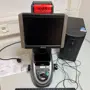 thumbnail-Machines from the surface technology sector-1