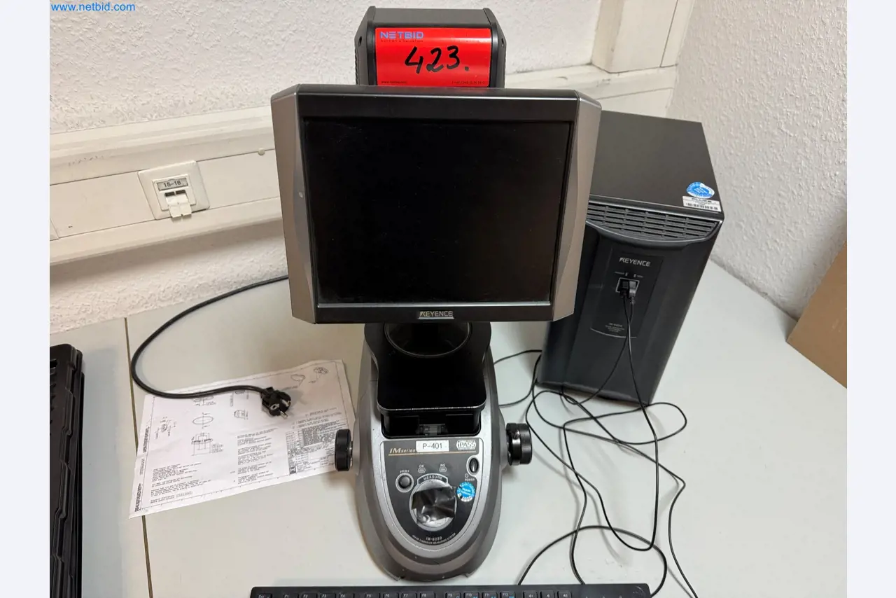 Maszyny z sektora technologii powierzchni-1