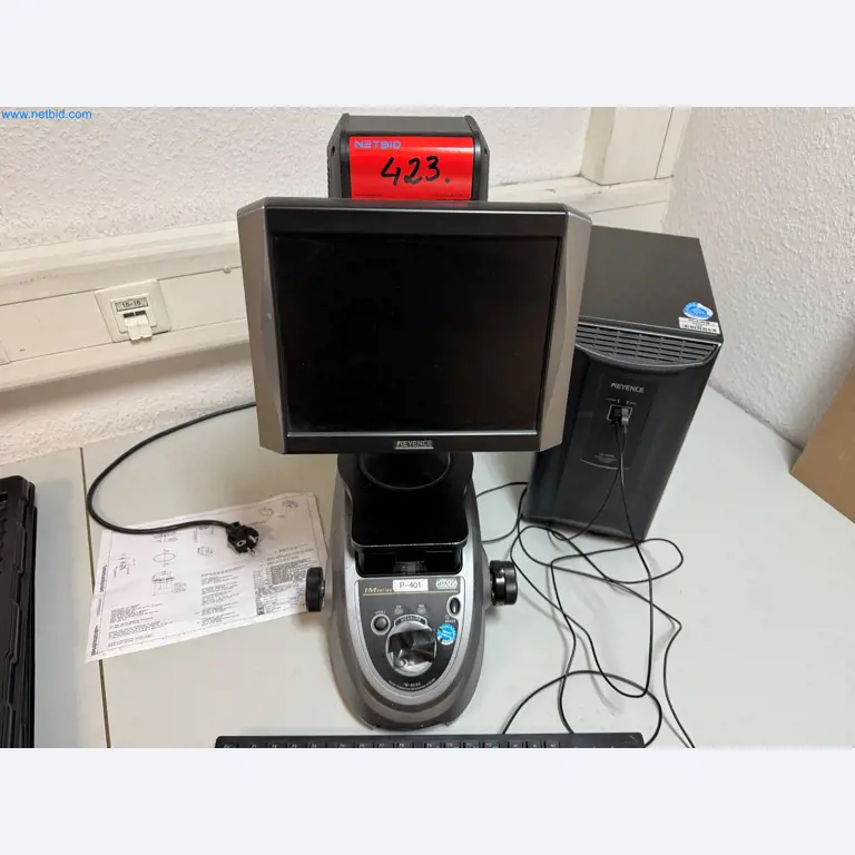 Maszyny z sektora technologii powierzchni-1