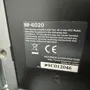 thumbnail-Machines from the surface technology sector-2