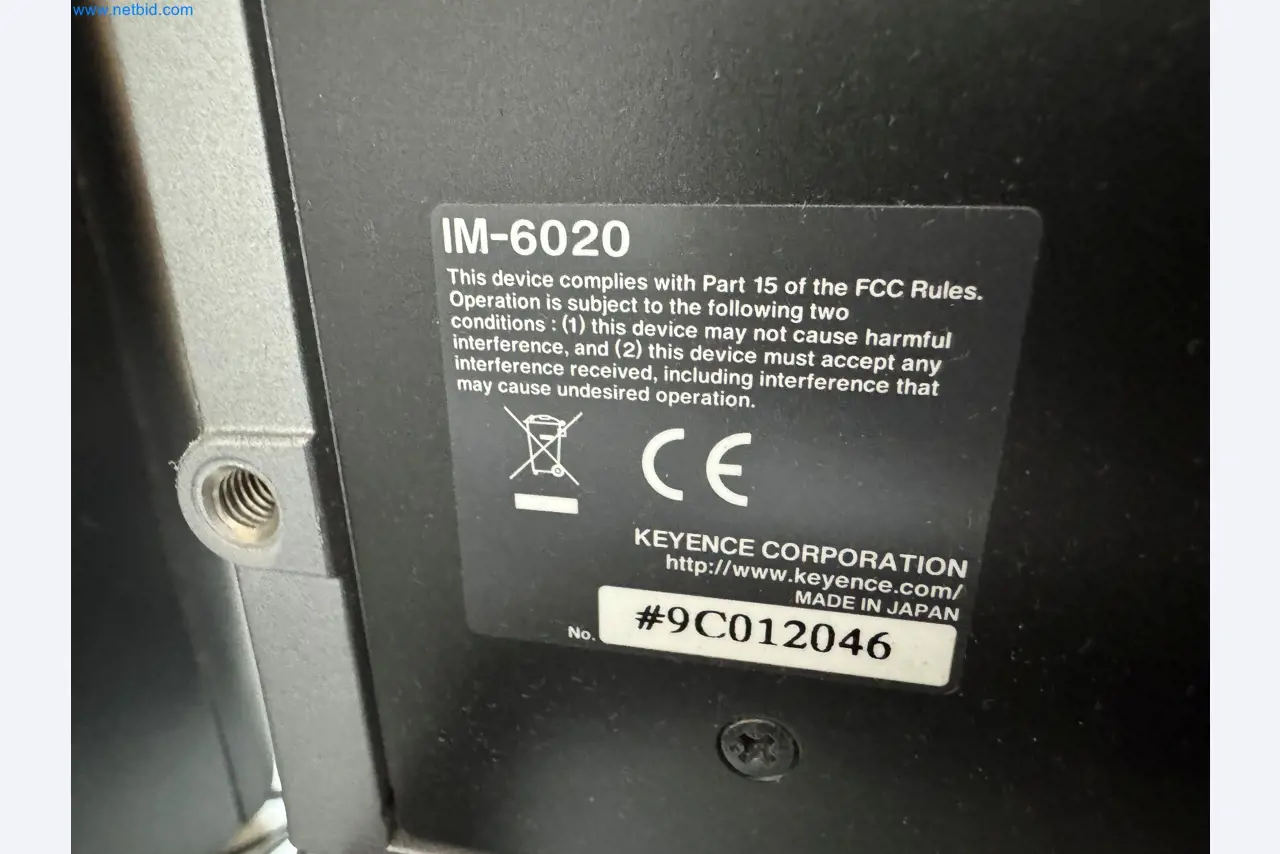 Maszyny z sektora technologii powierzchni-2