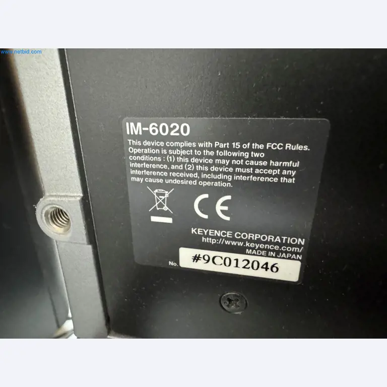 Maszyny z sektora technologii powierzchni-2