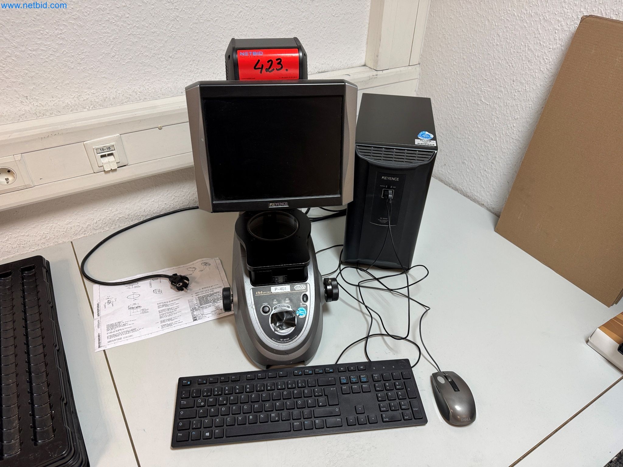 Maszyny z sektora technologii powierzchni-3