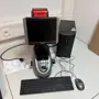 thumbnail-Machines from the surface technology sector-3