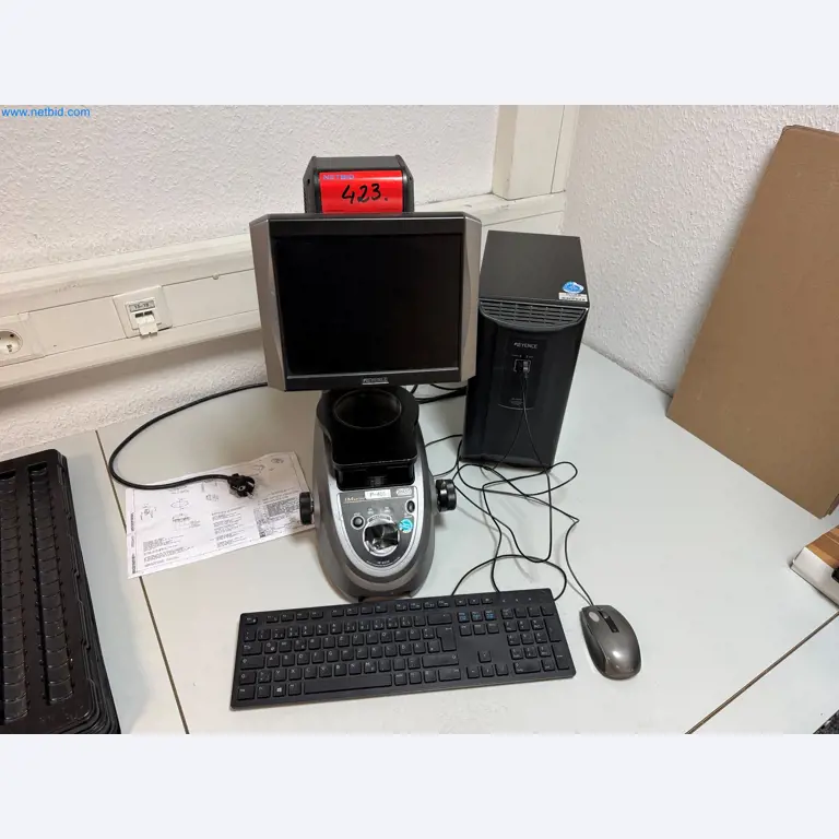 Maszyny z sektora technologii powierzchni-3