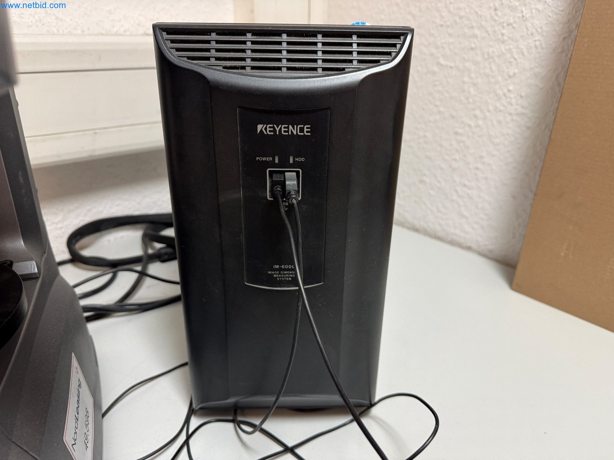 Maszyny z sektora technologii powierzchni-4