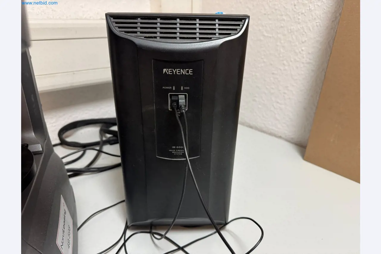 Maszyny z sektora technologii powierzchni-4