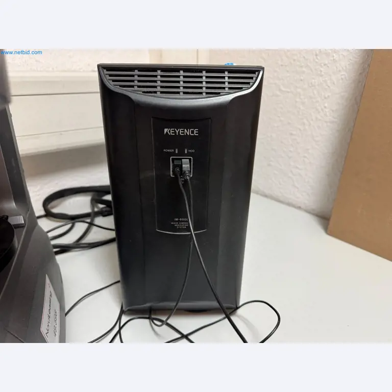 Maszyny z sektora technologii powierzchni-4