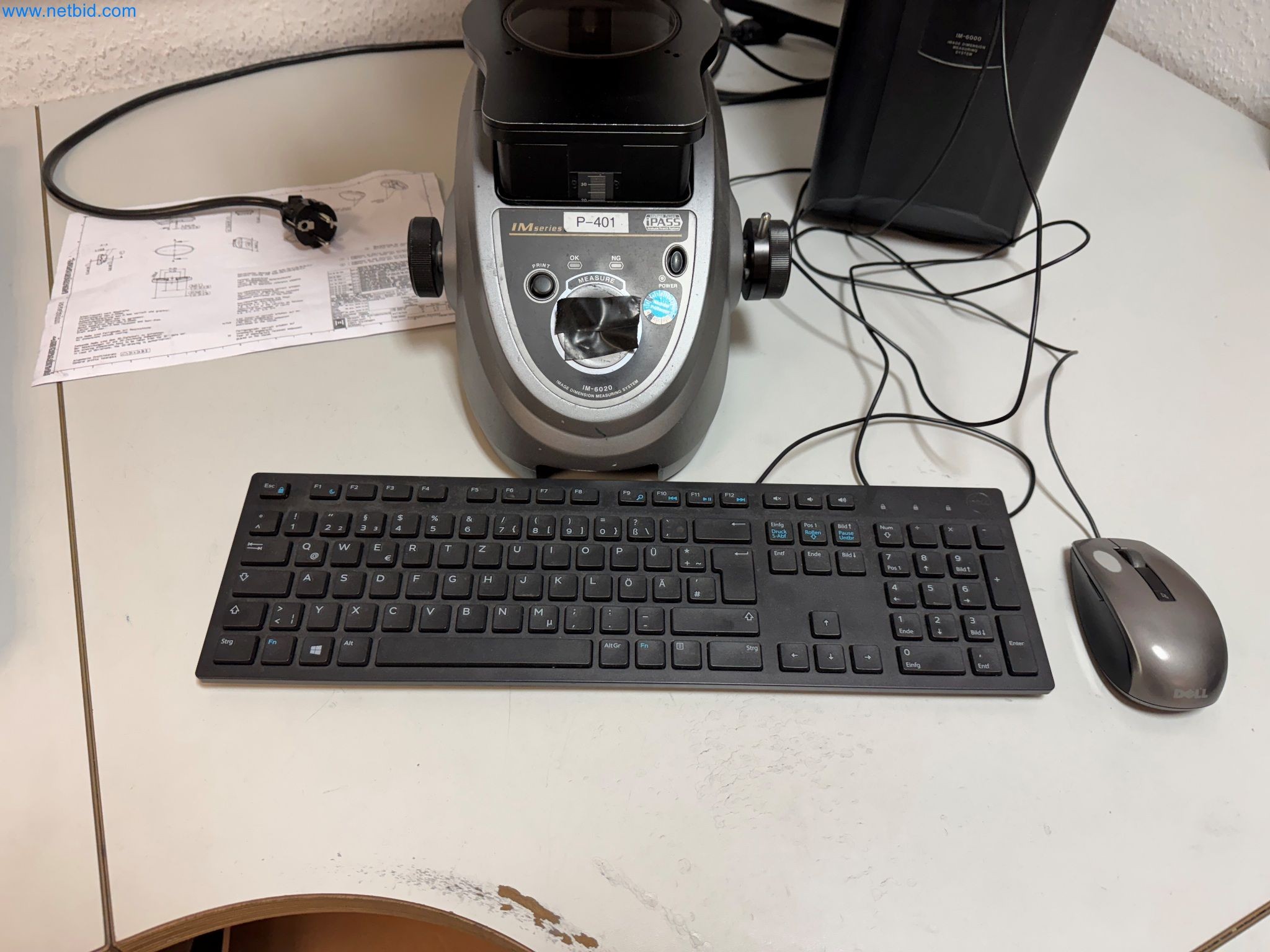 Maszyny z sektora technologii powierzchni-5