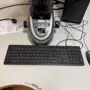 thumbnail-Machines from the surface technology sector-5