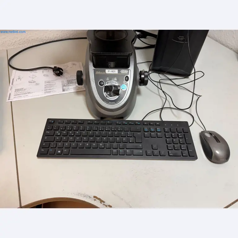 Maszyny z sektora technologii powierzchni-5