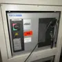 thumbnail-Machines from the surface technology sector-10
