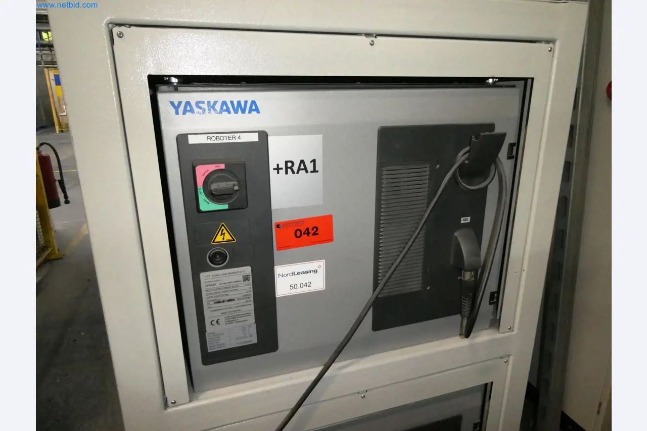 Maszyny z sektora technologii powierzchni-10