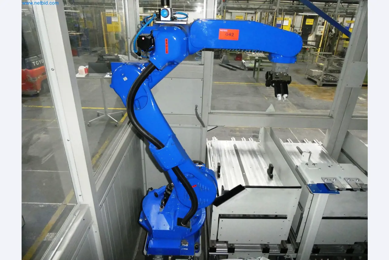 Maszyny z sektora technologii powierzchni-1