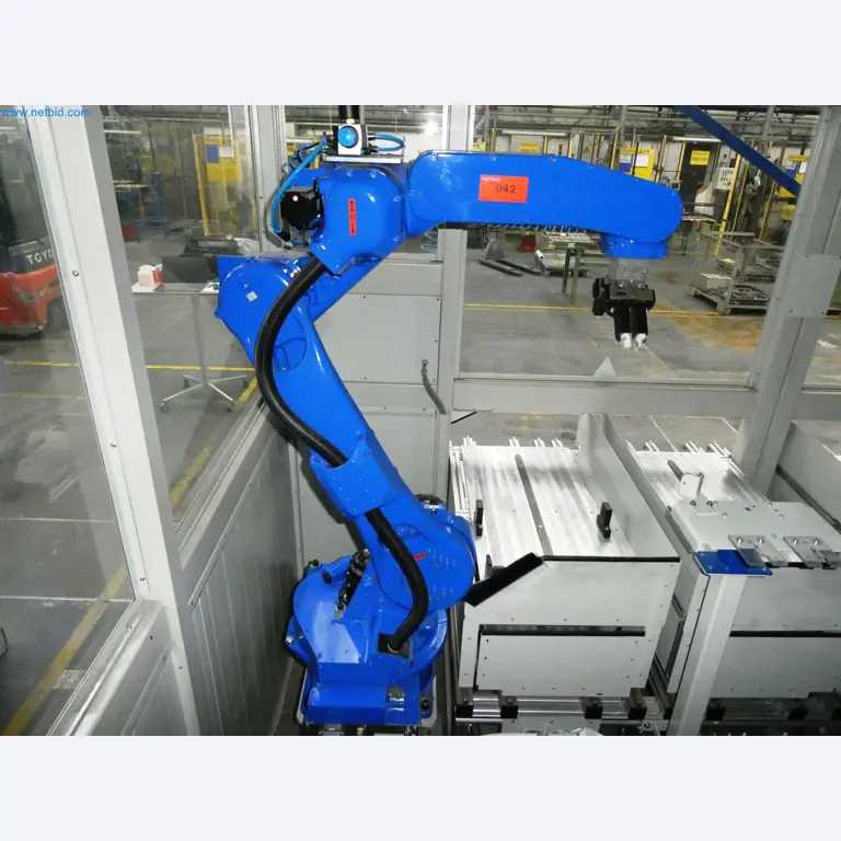 Maszyny z sektora technologii powierzchni-1