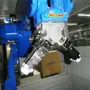 thumbnail-Machines from the surface technology sector-2