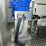 thumbnail-Machines from the surface technology sector-3
