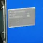 thumbnail-Machines from the surface technology sector-4