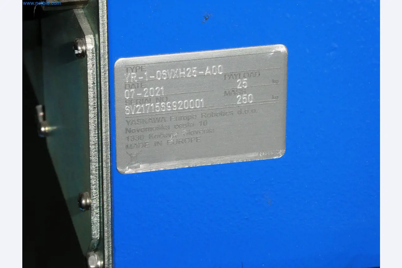 Maszyny z sektora technologii powierzchni-4