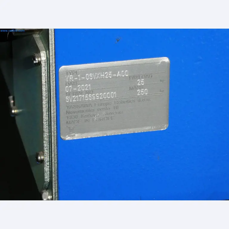 Maszyny z sektora technologii powierzchni-4