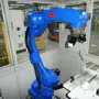 thumbnail-Machines from the surface technology sector-5