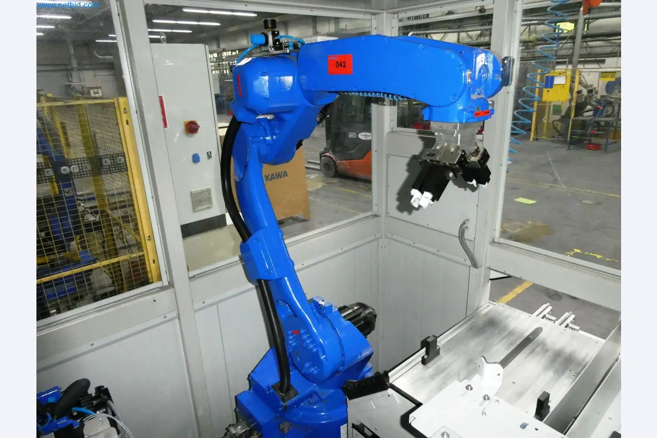 Maszyny z sektora technologii powierzchni-5