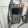 thumbnail-Machines from the surface technology sector-6