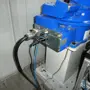 thumbnail-Machines from the surface technology sector-7