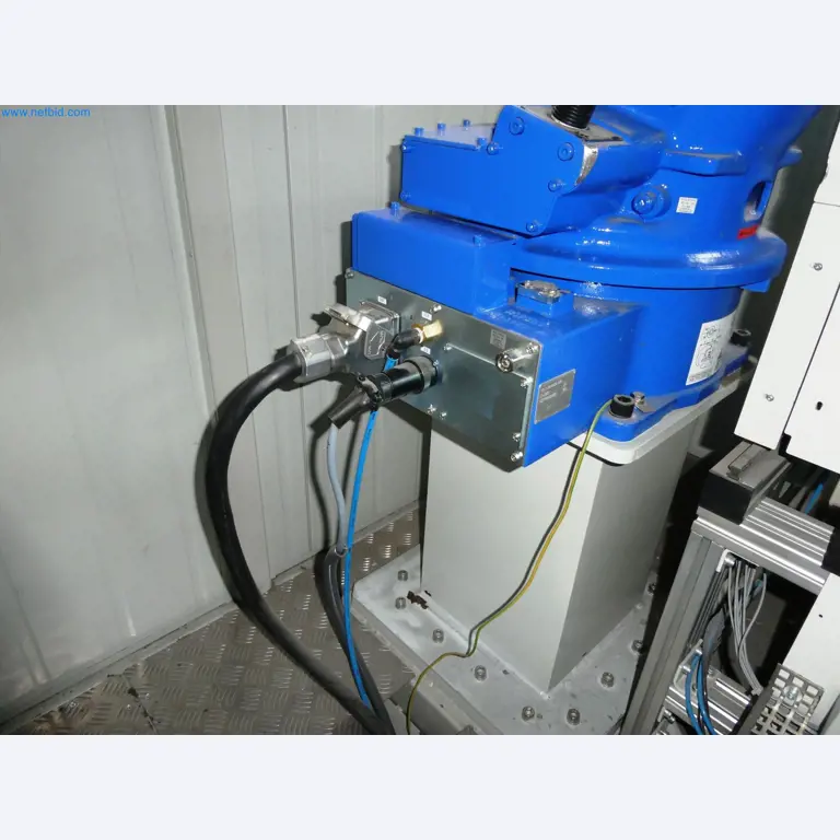 Maszyny z sektora technologii powierzchni-7