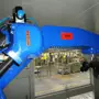 thumbnail-Machines from the surface technology sector-8