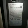 thumbnail-Machines from the surface technology sector-9