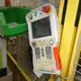 thumbnail-Machines from the surface technology sector-10