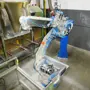 thumbnail-Machines from the surface technology sector-1