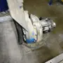 thumbnail-Machines from the surface technology sector-3