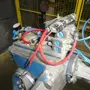 thumbnail-Machines from the surface technology sector-4