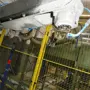 thumbnail-Machines from the surface technology sector-5