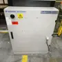 thumbnail-Machines from the surface technology sector-6