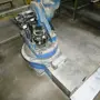 thumbnail-Machines from the surface technology sector-8