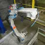 thumbnail-Machines from the surface technology sector-9