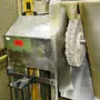 thumbnail-Machines from the surface technology sector-2