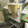 thumbnail-Machines from the surface technology sector-3