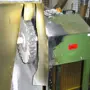 thumbnail-Machines from the surface technology sector-4