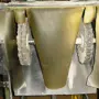 thumbnail-Machines from the surface technology sector-5