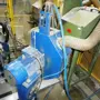 thumbnail-Machines from the surface technology sector-2