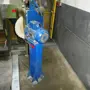 thumbnail-Machines from the surface technology sector-1