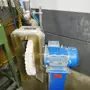 thumbnail-Machines from the surface technology sector-3