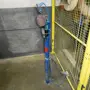 thumbnail-Machines from the surface technology sector-1