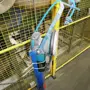 thumbnail-Machines from the surface technology sector-2