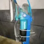 thumbnail-Machines from the surface technology sector-3