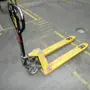 thumbnail-Machines from the surface technology sector-1